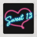 Suche nach cooles herz postkarten Geburtstag