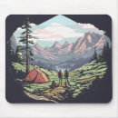 Suche nach klettern mousepads Retro