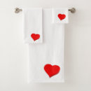 Suche nach rotes herz 3d Für sie/ihn