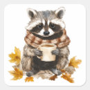 Suche nach kokosnuss aufkleber Aquarell