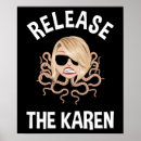 Suche nach kar poster Lustig