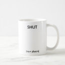Suche nach geschlossen tassen Kaffee