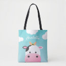 Suche nach kühe taschen Für kinder