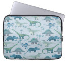 Suche nach dinosaurier laptop schutzhüllen Niedlich