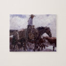 Suche nach rinder puzzle Western