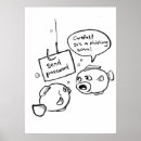 Suche nach phishing poster Comic