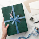 Suche nach einfarbige geschenkpapier Elegant
