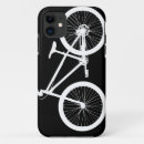 Suche nach abdeckung iphone hüllen Adrett