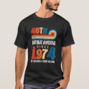 Suche nach hergestellt 1974 tshirts 48