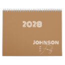 Suche nach retro kalender Elegant