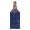 Suche nach rosa schneidebretter schneidebrettchen Mädchenhaft