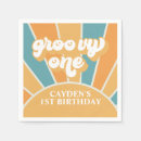 Suche nach first birthday serviettes Geburtstag