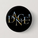 Suche nach stechen sie tanzen an buttons Ballett