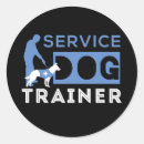 Suche nach trainer aufkleber Assistentin