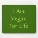 Suche nach vegetarier mousepads Vegan