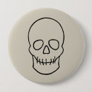 Suche nach gruselige buttons Halloween