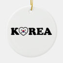Suche nach korea ornamente Asiatisch