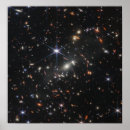 Suche nach hubble space telescope poster Galaxy