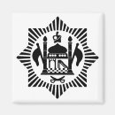 Suche nach afghanisch magnete Militär