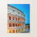 Suche nach colosseum puzzle Römisch