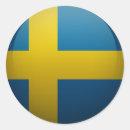 Suche nach stockholm aufkleber Skandinavisch