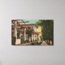 Suche nach pergola poster View
