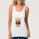 Suche nach für halloween frauen tanktops Süßes oder saures