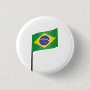 Suche nach flagge brasilien buttons Land