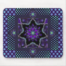Suche nach herz kunst mousepads Romantisch