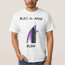 Suche nach uae kleidung Burj