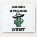 Suche nach mexikanischer schädel mousepads Fiesta