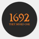 Suche nach hal aufkleber Retro