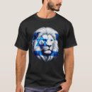 Suche nach jüdische symbole tshirts Israel