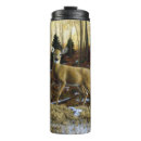 Suche nach herbstwald tassen Wälder