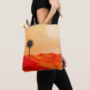Suche nach afrika tote bags Sonnenuntergang