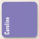 Suche nach amethyst untersetzer Monogramm