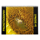 Suche nach rosen kalender Family