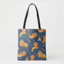 Suche nach tribal taschen Muster