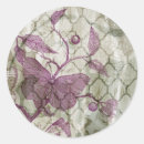 Suche nach iii aufkleber Silhouetten