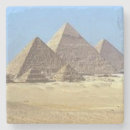 Suche nach pyramiden untersetzer Giza