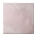 Suche nach rose pink fliesen Niedlich