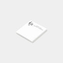 Suche nach musiknote post it Lehrer