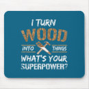Suche nach holz mousepads Familie