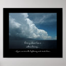 Suche nach wetter poster Zitat