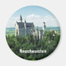 Suche nach für schlosser magnete Schlösser