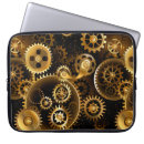 Suche nach steampunk laptop schutzhüllen Schwarz