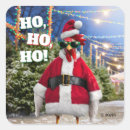 Suche nach lustiger feiertag aufkleber Weihnachten