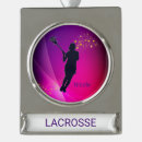 Suche nach für lacrosse ornamente Mädchen