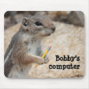 Suche nach verfasser mousepads Spaß