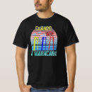 Suche nach venezuela tshirts Maracaibo